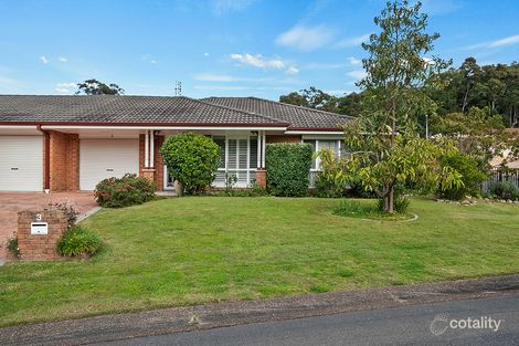 Property photo of 3 Matelot Place Belmont NSW 2280