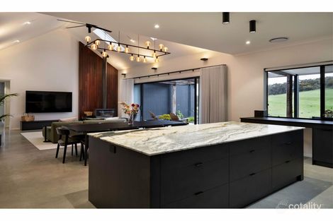 Property photo of 84 Millbrook Road Yallingup WA 6282