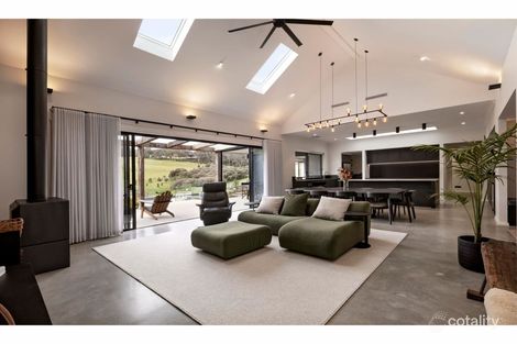 Property photo of 84 Millbrook Road Yallingup WA 6282