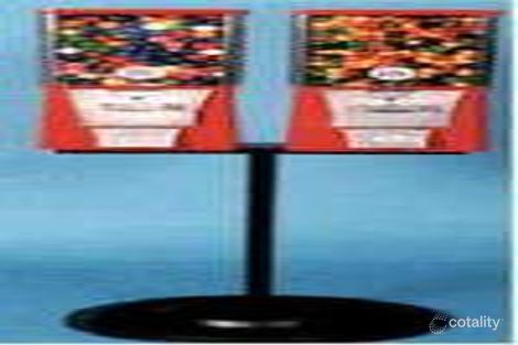 7 Currie St, Karabar, NSW 2620