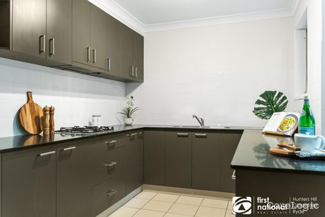 Property photo of 5/185-187 Quarry Road Ryde NSW 2112