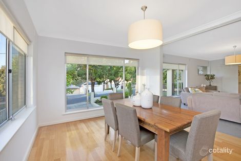 Property photo of 8 Kings Avenue Burnside SA 5066