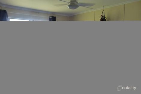 Property photo of 35 Gipps Street Calvert QLD 4340