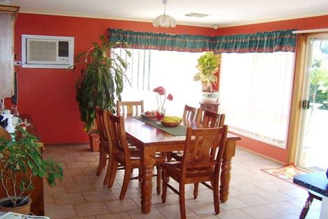 Property photo of 14 Smeaton Crescent Littlehampton SA 5250