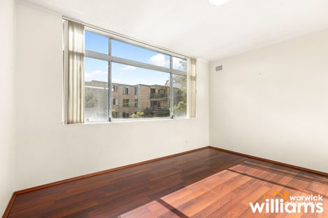 Property photo of 8/5 Bortfield Drive Chiswick NSW 2046