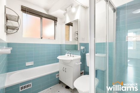 Property photo of 8/5 Bortfield Drive Chiswick NSW 2046