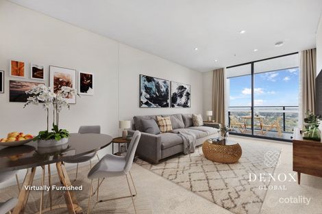 704g/4 Devlin St, Ryde, NSW 2112