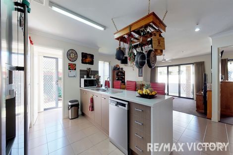 Property photo of 11 Lawrie Court Caboolture QLD 4510