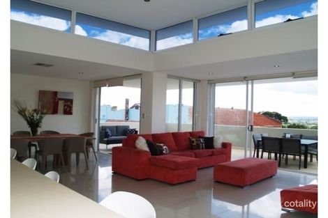 19/88-94 New Canterbury Rd, Petersham, NSW 2049