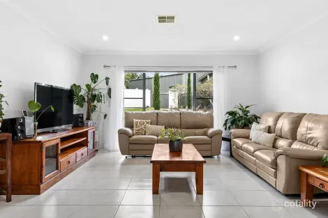 Property photo of 34 Shaws Road Beerwah QLD 4519