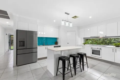 Property photo of 34 Shaws Road Beerwah QLD 4519