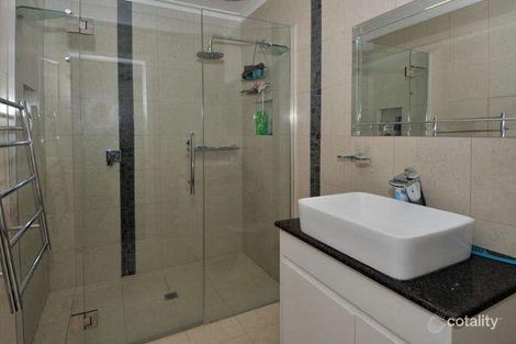 Property photo of 4 Gundara Court Epping VIC 3076