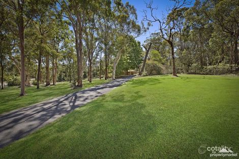 Property photo of 34 Larapinta Drive Wyee Point NSW 2259