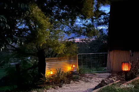 Property photo of 2 Scenic Court Gowrie Junction QLD 4352