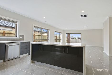 Property photo of 24 Bateman Drive Harkness VIC 3337