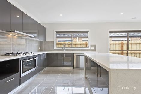 Property photo of 24 Bateman Drive Harkness VIC 3337