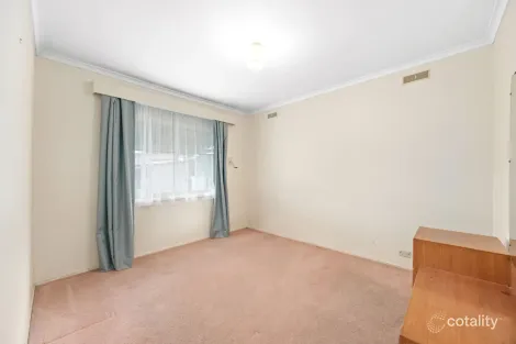 Property photo of 6 Holden Crescent Traralgon VIC 3844