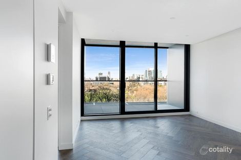 724/555-563 St Kilda Rd, Melbourne, VIC 3004