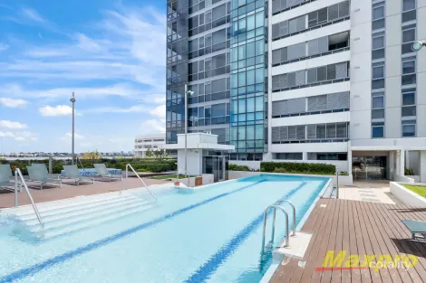 712/8 Adelaide Tce, East Perth, WA 6004