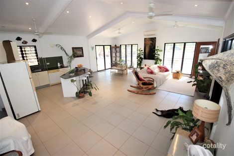 Property photo of 34 Kostka Road Humpty Doo NT 0836