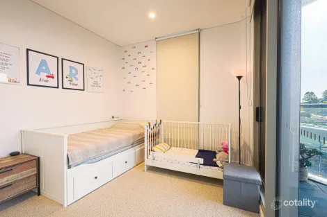 Property photo of 402/22 Langston Place Epping NSW 2121