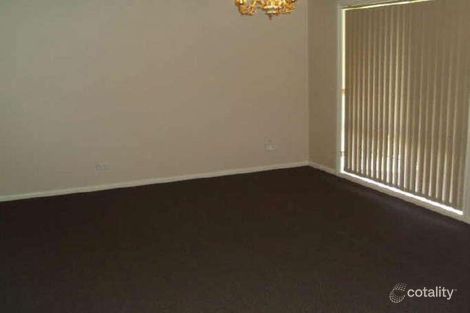 Property photo of 18 Berrima Road Moss Vale NSW 2577