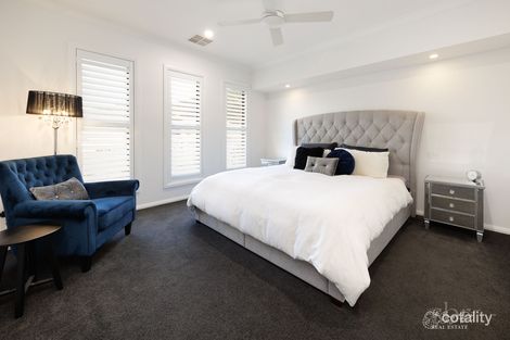 Property photo of 35 Gratwick View Wodonga VIC 3690