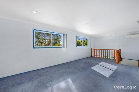 Property photo of 88 Bankside Street Nathan QLD 4111