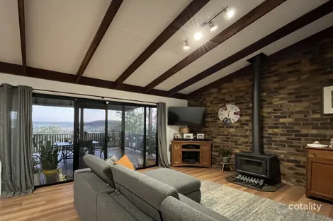 Property photo of 2 Scenic Court Gowrie Junction QLD 4352