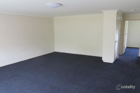 3/61 Allenby Rd, Orange, NSW 2800