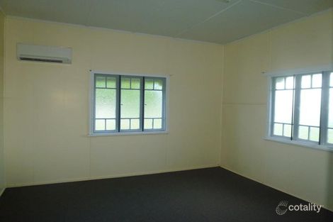 Property photo of 446 Anzac Avenue Marian QLD 4753