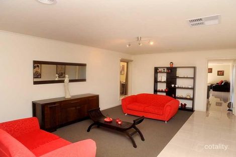 Property photo of 5 Parrakoola Drive Clifton Springs VIC 3222