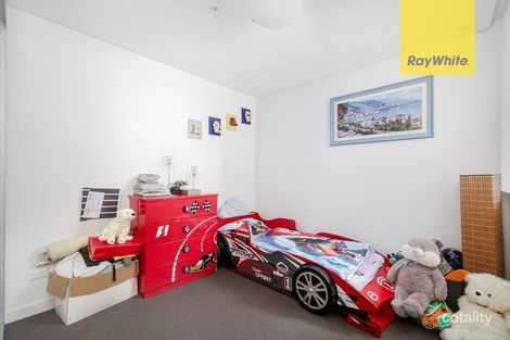 Property photo of 2-8 River Road West Parramatta NSW 2150