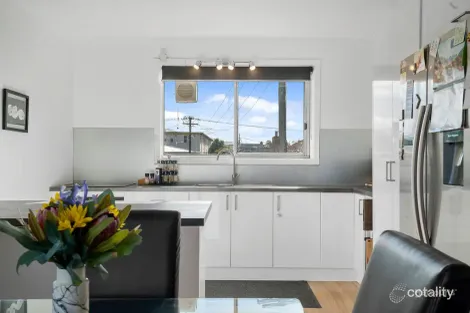 7/5 Marsh St, New Town, TAS 7008