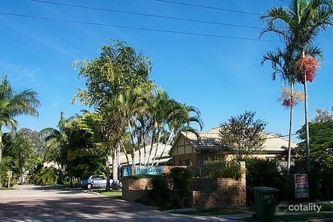 Property photo of 16/15-17 Fisher Road Thorneside QLD 4158