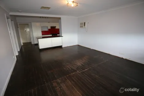 Property photo of 30 New Compton Street Kambalda East WA 6442