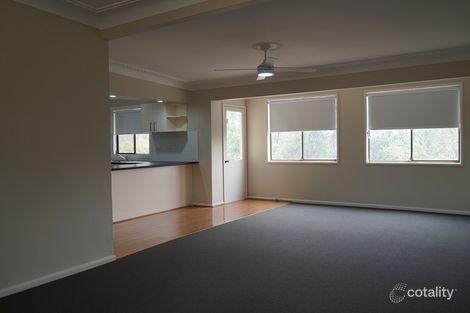 Property photo of 7 Guise Road Bradbury NSW 2560