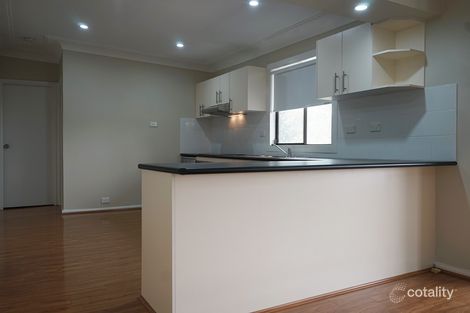Property photo of 7 Guise Road Bradbury NSW 2560