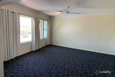 103 Brisbane St, Beaudesert, QLD 4285