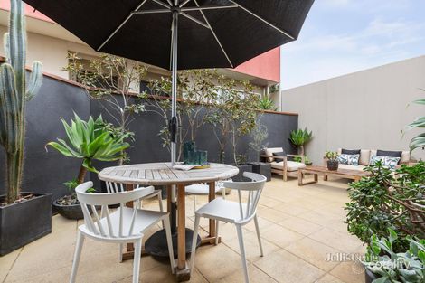 Property photo of 3/344 Highett Road Highett VIC 3190