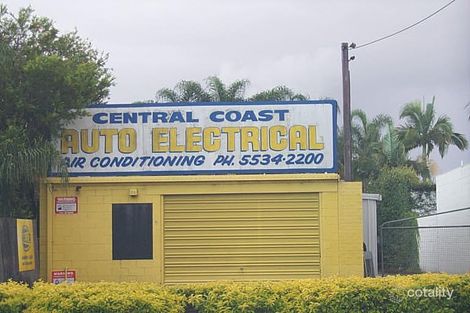 99 Palm Beach Ave, Palm Beach, QLD 4221