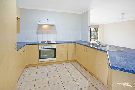 Property photo of 6 Dobell Street Rothwell QLD 4022