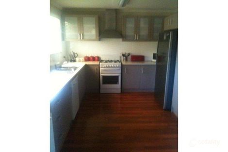 Property photo of 29 Arcoona Street Roxby Downs SA 5725