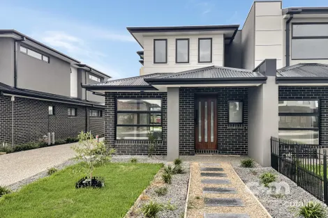 4/59 Isla Ave, Glenroy, VIC 3046