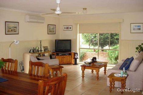 Property photo of 9 Achilpa Avenue Clifton Springs VIC 3222