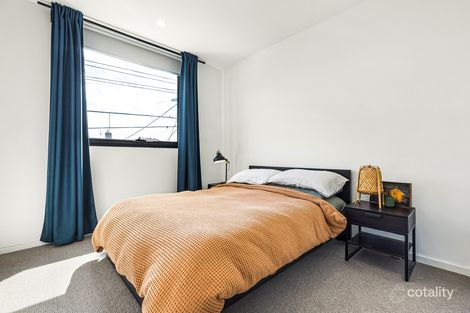 Property photo of 105/50 Victoria Street Brunswick East VIC 3057