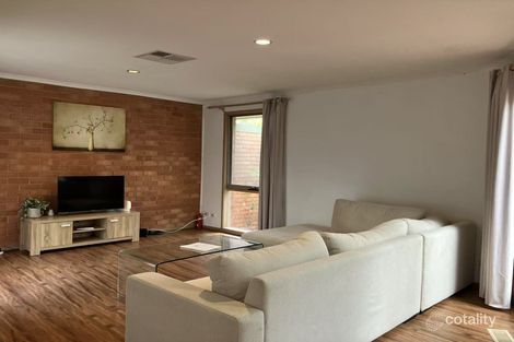 Property photo of 2/8 Short Street Glen Waverley VIC 3150