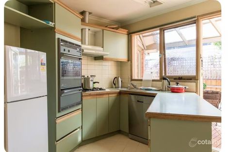 Property photo of 2/8 Short Street Glen Waverley VIC 3150