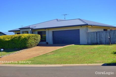 Property photo of 2 Bell Close Atherton QLD 4883