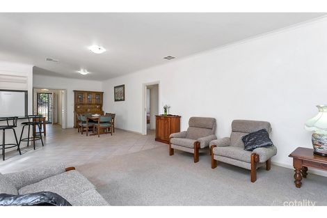 Property photo of 11 Alma Street Panorama SA 5041